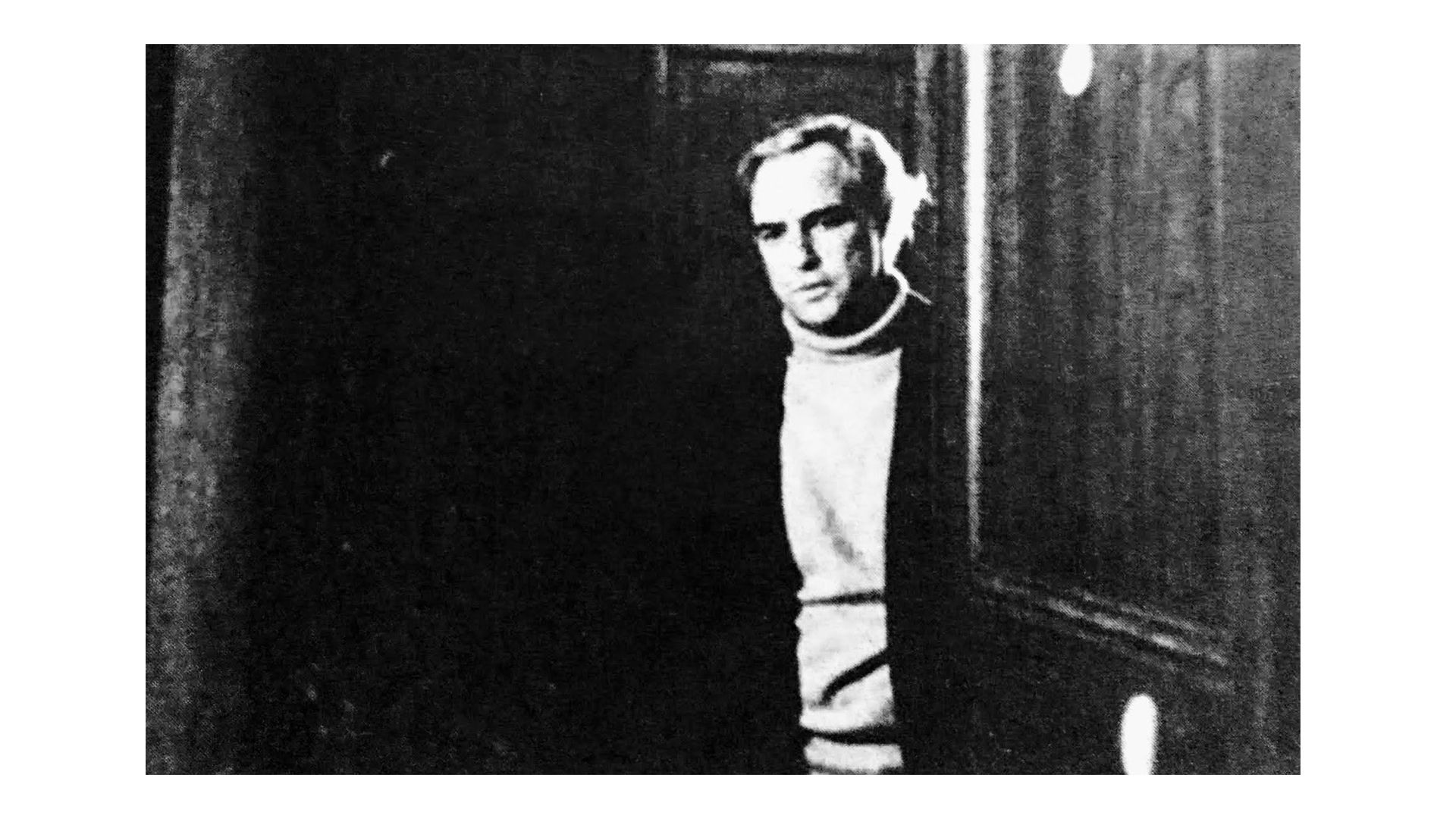 Ejemplo del formato 1.75:1 para películas de 35 mm 